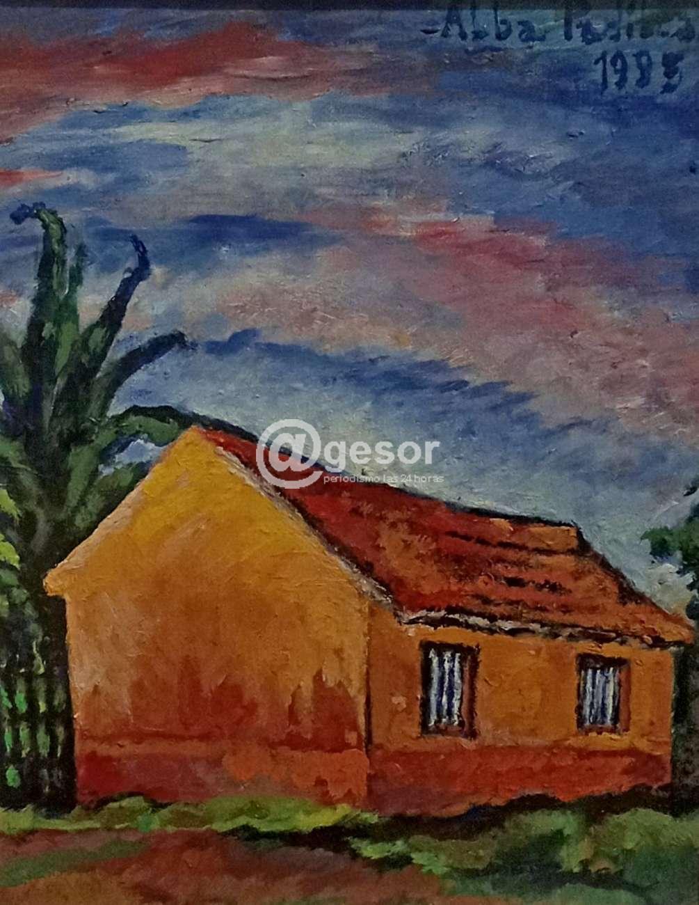 Image2